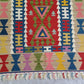 New Kayseri Gomurgen Kilim
