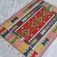 New Kayseri Gomurgen Kilim
