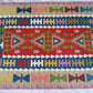 New Kayseri Gomurgen Kilim