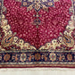 TURKISH AREA RUG
