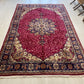 TURKISH AREA RUG