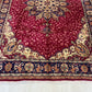 TURKISH AREA RUG
