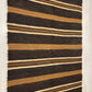 Manta Siirt de lana Mohair de angora Alfombra Kilim