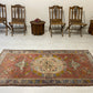 Turkish Guney Carpet Rug