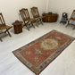 Turkish Guney Carpet Rug