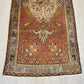 Turkish Guney Carpet Rug