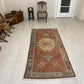 Turkish Guney Carpet Rug