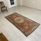 Turkish Guney Carpet Rug