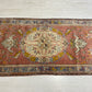 Turkish Guney Carpet Rug