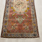 Turkish Guney Carpet Rug