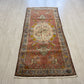 Turkish Guney Carpet Rug