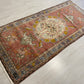 Turkish Guney Carpet Rug