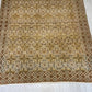 Neutral Turkish Urgup Carpet Rug