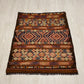 Collectable Turkish Nomadic Kilim