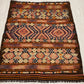 Collectable Turkish Nomadic Kilim