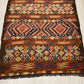 Collectable Turkish Nomadic Kilim