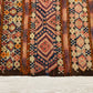 Collectable Turkish Nomadic Kilim