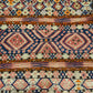 Collectable Turkish Nomadic Kilim
