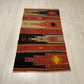 Turkish Cappadocia Saph Kelim Rug