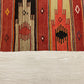 Turkish Cappadocia Saph Kelim Rug