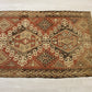 Pastel Kayseri Avsar Kilim - Avshar Kelim