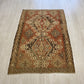 Pastel Kayseri Avsar Kilim - Avshar Kelim