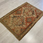 Pastel Kayseri Avsar Kilim - Avshar Kelim