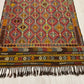 Turkish Nomadic Karakecili Cicim from West Anatolia
