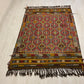 Turkish Nomadic Karakecili Cicim from West Anatolia