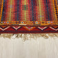 Collectable Antique Fethiye Cicim Sofra