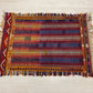 Collectable Antique Fethiye Cicim Sofra