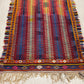 Collectable Antique Fethiye Cicim Sofra
