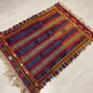 Collectable Antique Fethiye Cicim Sofra