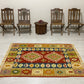 Best Quality New Kayseri Kilim
