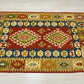 Best Quality New Kayseri Kilim