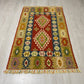 Best Quality New Kayseri Kilim