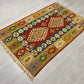 Best Quality New Kayseri Kilim