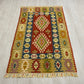 Best Quality New Kayseri Kilim