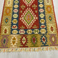 Best Quality New Kayseri Kilim