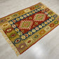 Best Quality New Kayseri Kilim