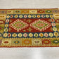 Best Quality New Kayseri Kilim