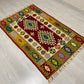 Colorful Best Quality New Turkish Kayseri Kilim