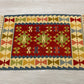 Best Quality New Handmade Wool Turkish Kayseri Kelim Rug