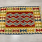 Turkish Kilim Rug