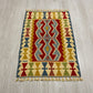 Turkish Kilim Rug