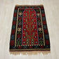 Tribal West Anatolian Kula Kilim