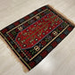 Tribal West Anatolian Kula Kilim