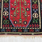 Tribal West Anatolian Kula Kilim