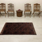 Ballouchi Rug