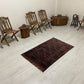 Ballouchi Rug